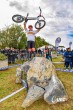  2024 UEC Trials Cycling European Championships - Jeumont (France) 29/09/2024 -  - photo Tommaso Pelagalli/SprintCyclingAgency?2024